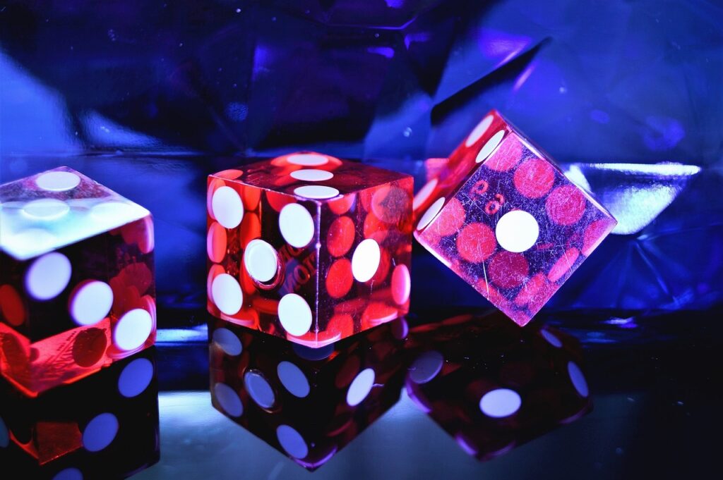 Exploring the Intricacies of Casino Payout Policies