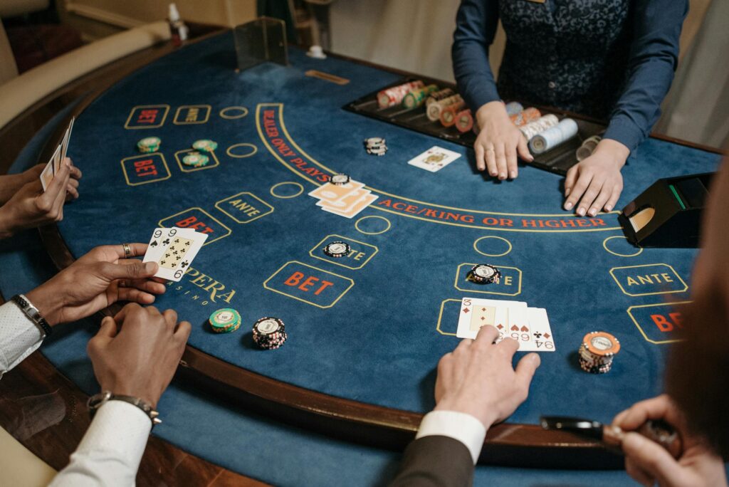 The Benefits and Drawbacks of Playing Without Cruks Restrictions