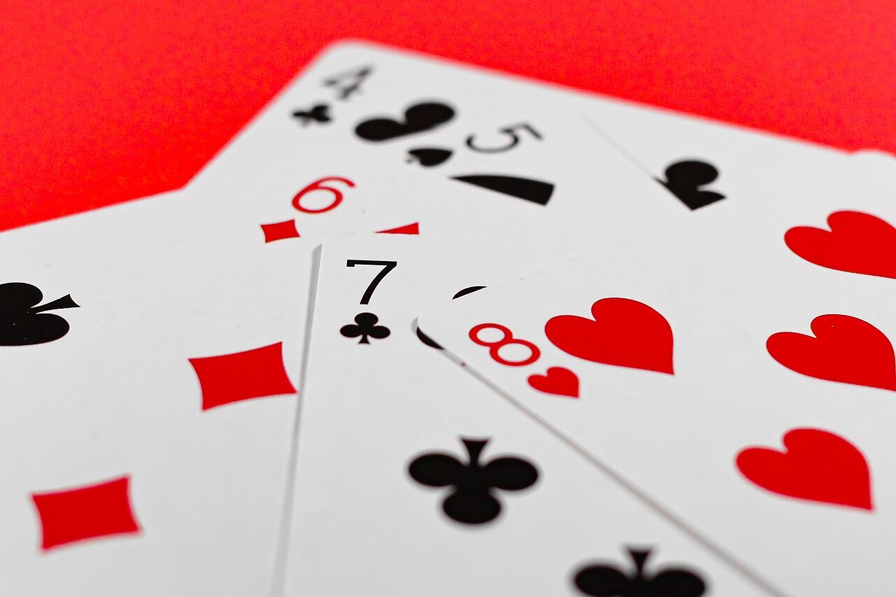 How Future-Proof Casinos Are Integrating Next-Gen Gaming Technology